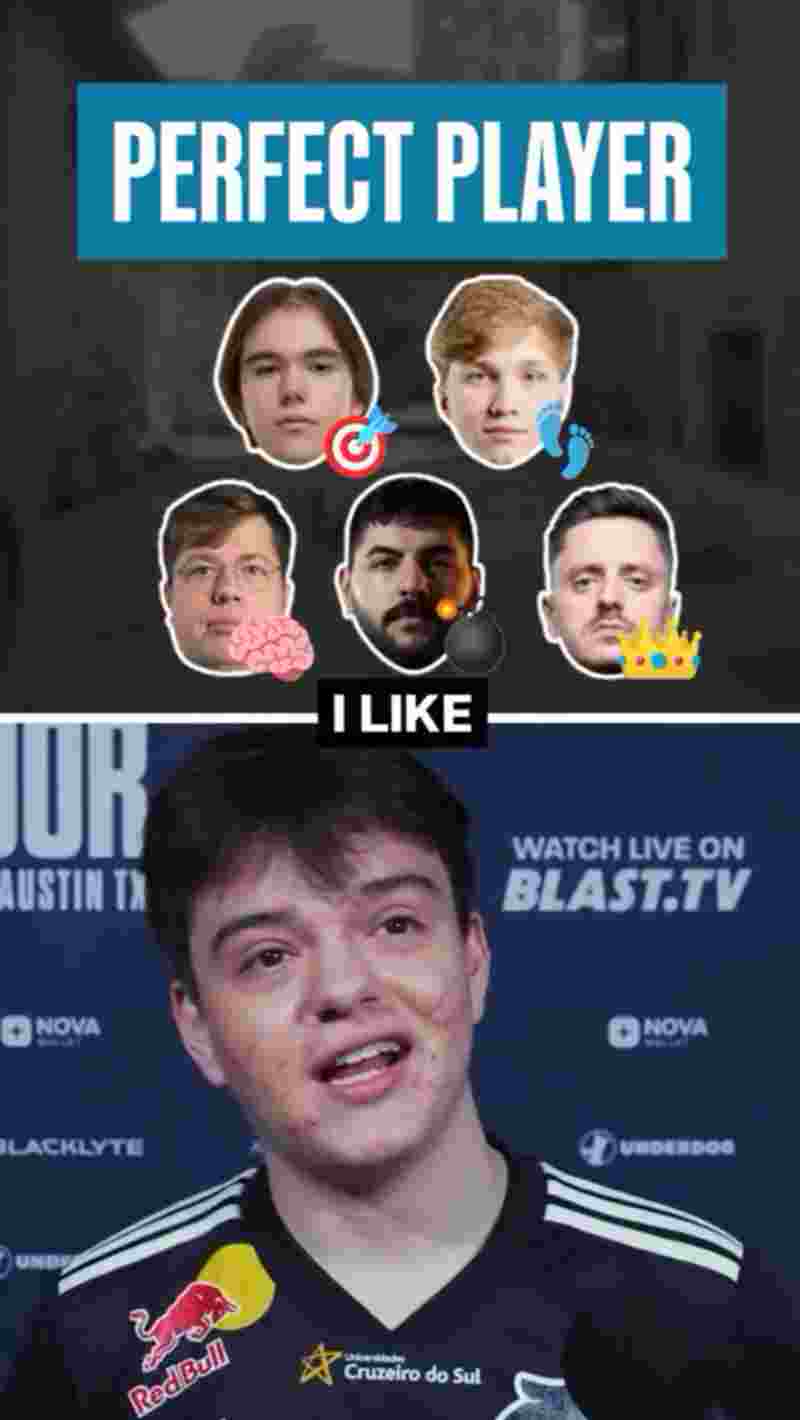 RMR排名分析：战队们IEM秋季赛需要排第几才能晋级Major？