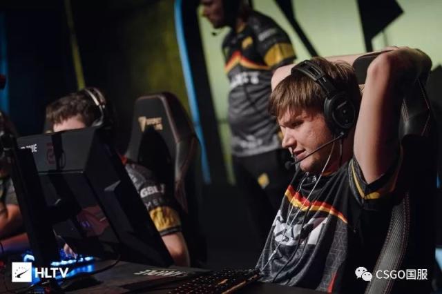 S11小组赛day5后各赛区战绩：LPL遗憾让出榜首