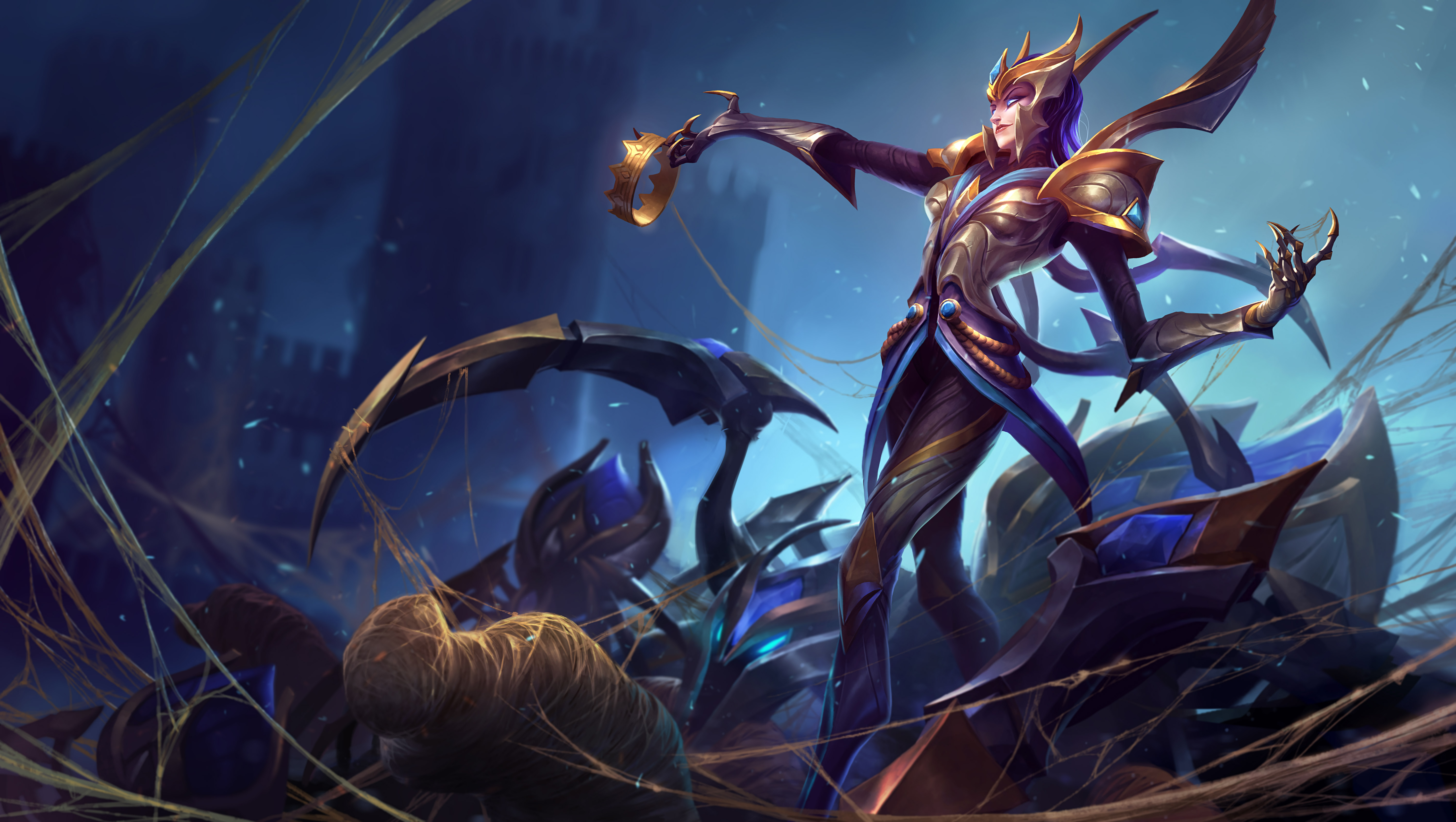 荣？TYLOO 0-2不敌MOUZ告别CSGO IEM科隆