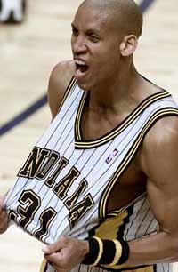 亚运LOL半决赛对阵出炉：上半区中韩对抗 下半区中国台北对越南