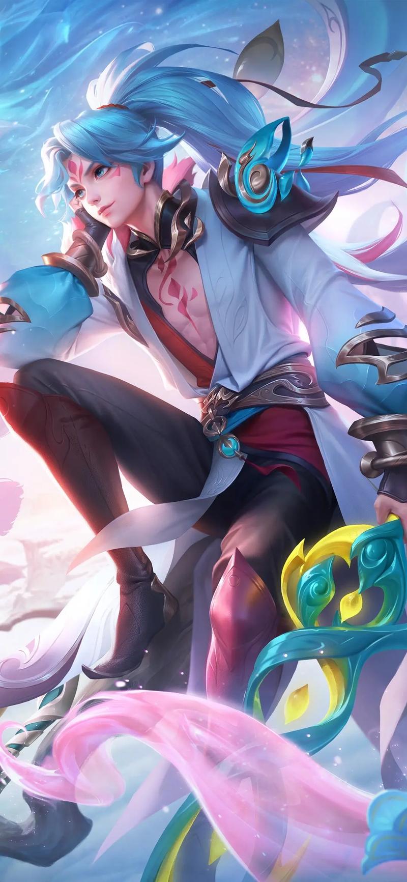 【快讯】史上首次，CSGO由两支独联体战队进行世界大赛决赛