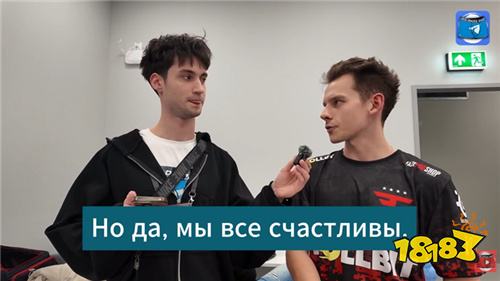 圣枪哥回归！LPL明日首发名单：Yagao中路对决Rookie