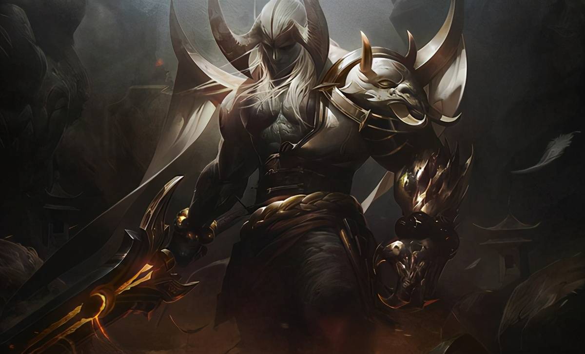 Missing：Keria是我心里最好的辅助！