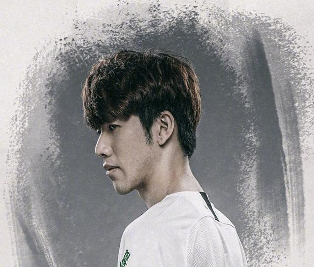 RNG赛后群访 Breathe：遗憾的是夏季赛没能走得更远