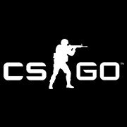 CSGO比赛：著名战队G2老板公开表示VALORANT将超越CSGO