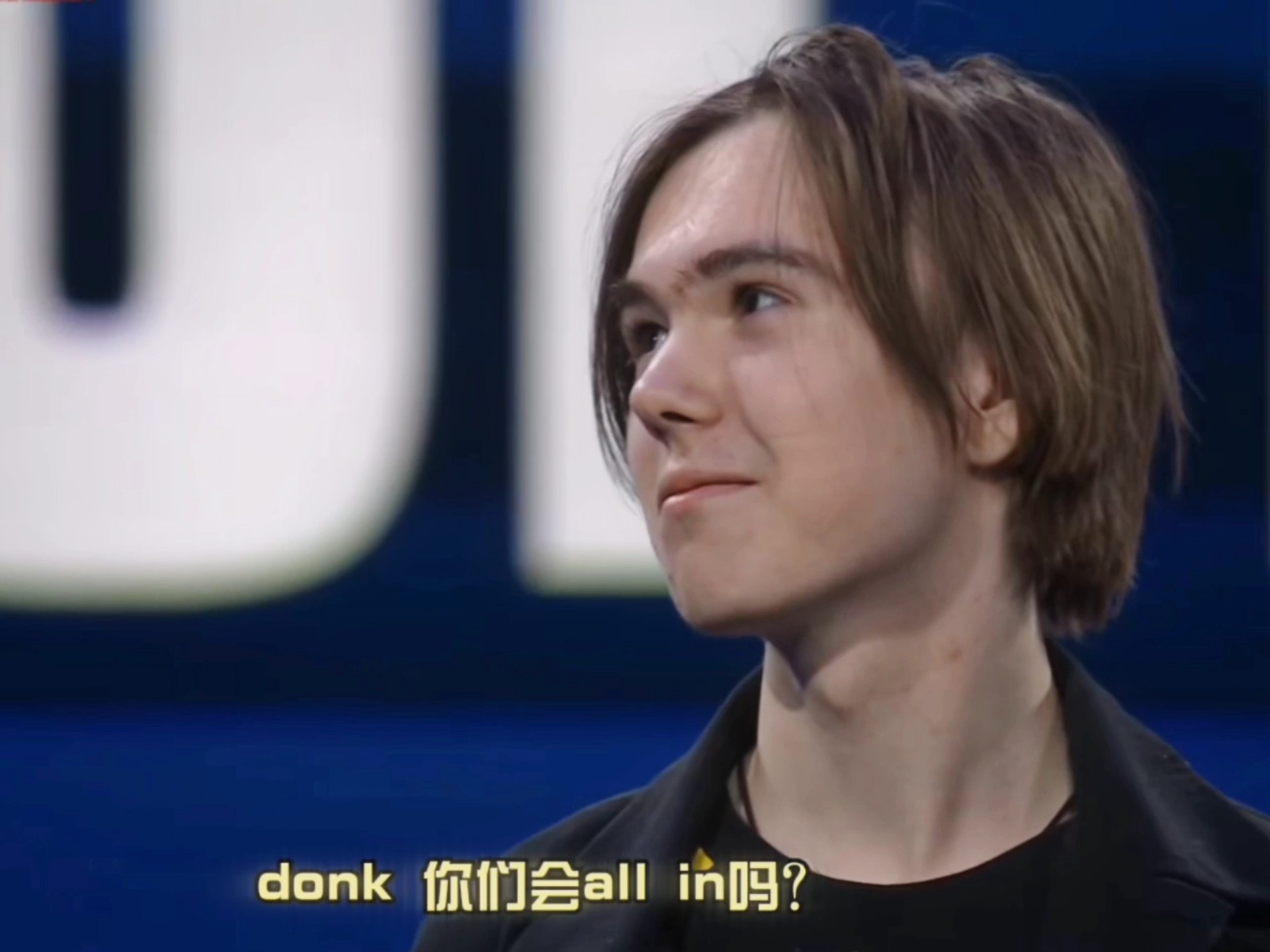 LPL圈内人为Elk鸣不平：他无阵就离谱