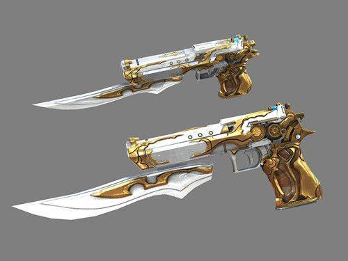 NiP在输给G2后股价下跌