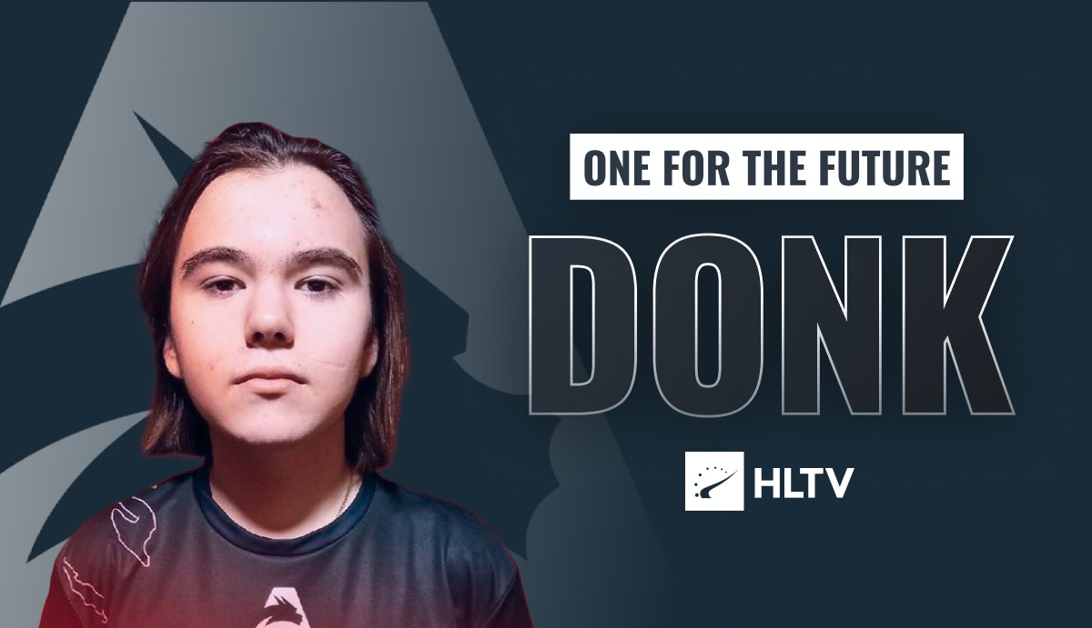 Imperial fe将在IEM Katowice Play-In中缺少tory的参赛