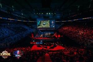 LCK冒泡赛赛程：3天3场今天开打