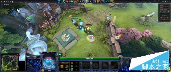 Weibo Gaming 官方：成功续约中单选手 Xiaohu 。