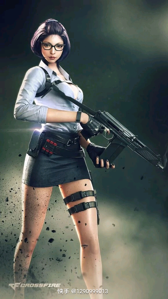 Betclic将狙击手hypex出售给未具名的Tier-1战队