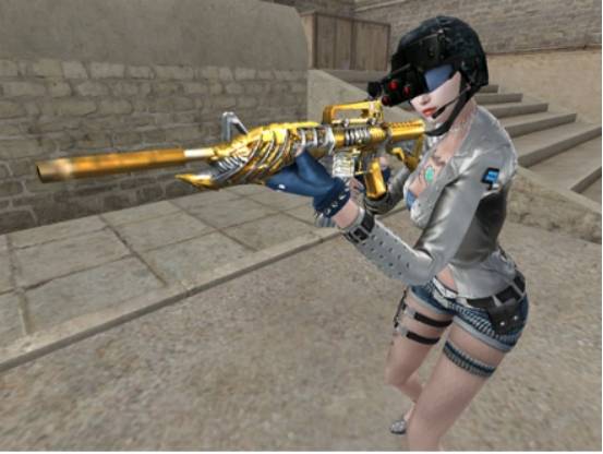 2024LPL夏季赛季后赛最数据：最高MVP次数Tarzan