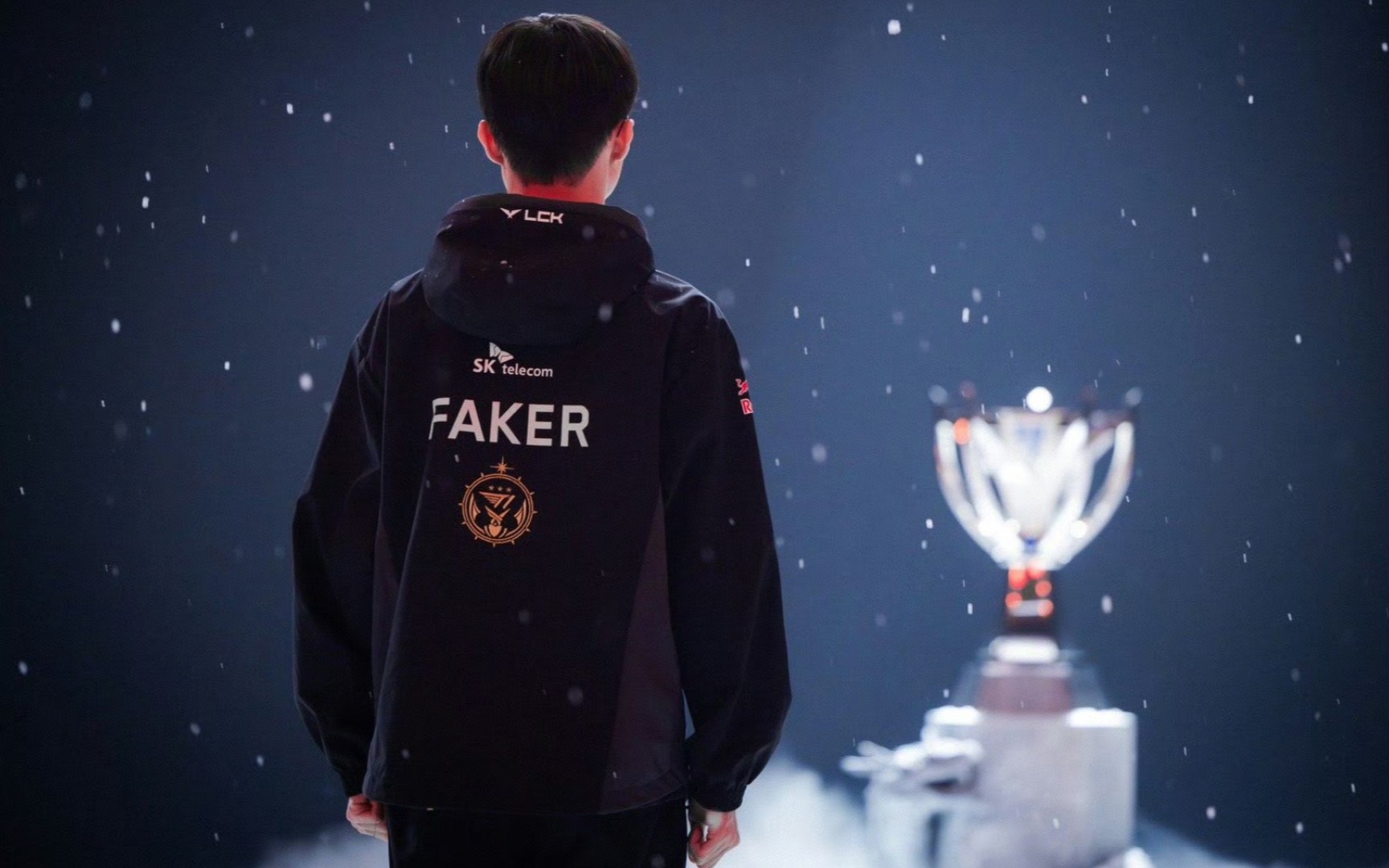 Mouz 在2025年StarLadder布达佩斯Major的季后赛中被FaZe淘汰，未能赢得一张地图