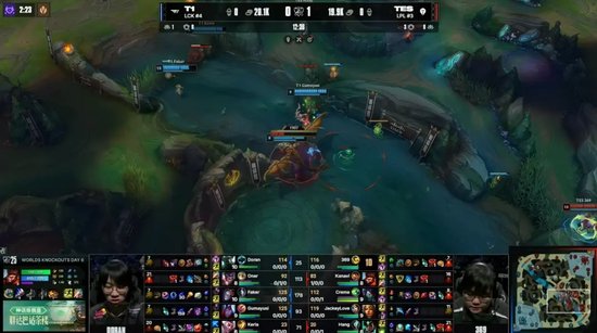 返回游戏并加入 Ninjas in Pyjamas ！ Doinb 更新了他的社交媒体，发布了一张照片：我回来了！