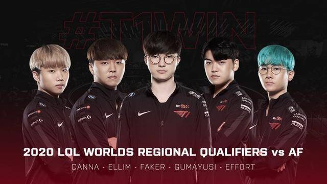 xKacpersky暗示签约 预计加盟ENCE