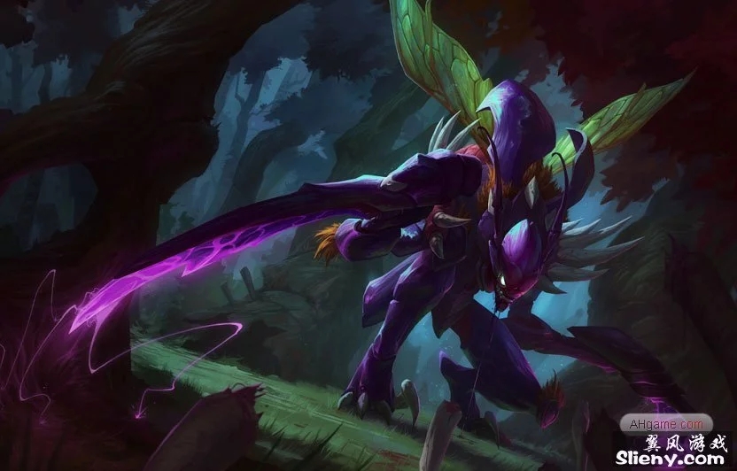 LGD官宣与AD选手Kramer合约到期，后者恢复自由人身份