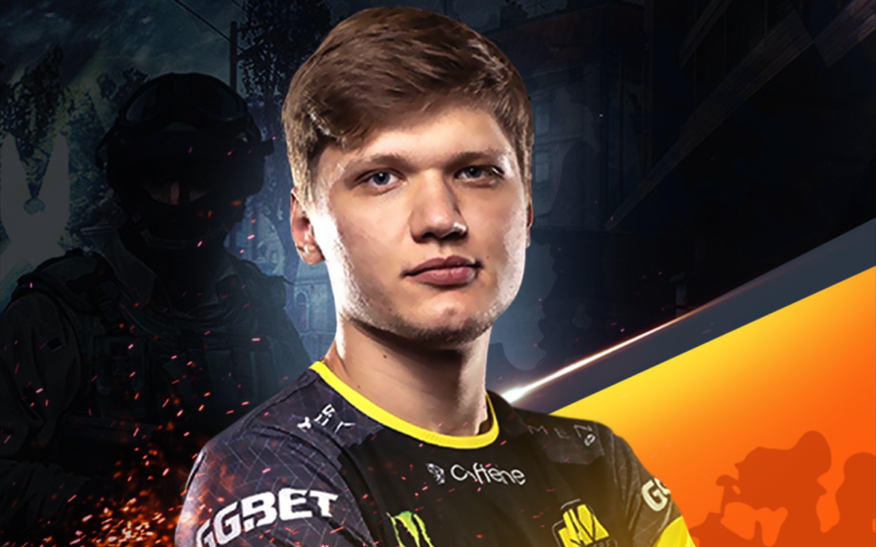 Wolves Esports 在重庆的电子竞技发展中获得2300万欧元的投资