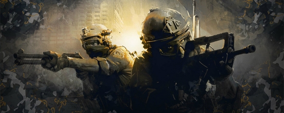 G2发文自称是卡合同的合同监狱