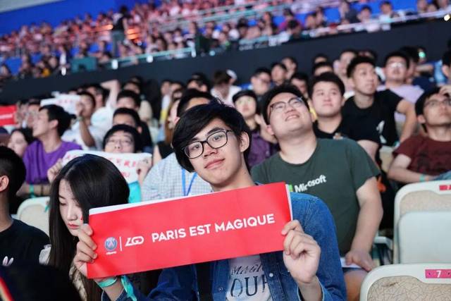 【赛后战报】没有意外，JDG让一追二拿下胜利