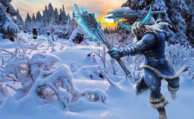 在10.05日的VALORANT上该下注什么？只有专业人士知道的前五个投注选项