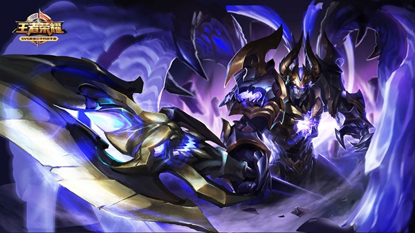 Astralis启用紧急条款招入cadiaN，是否涉嫌违规？