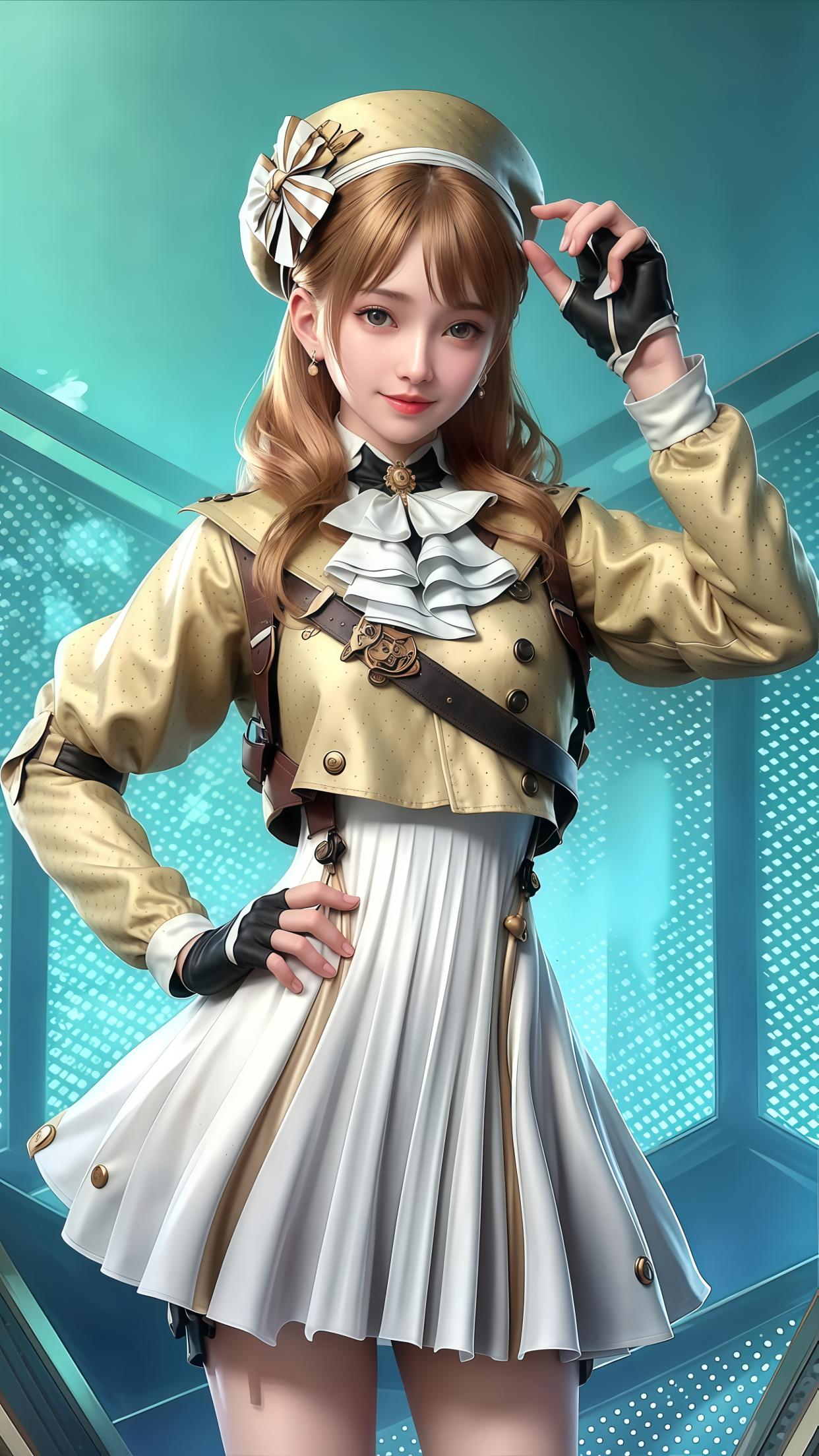 【视频】7月21日LPL夏季赛战果：SN艰难取胜，FPX坐二望一