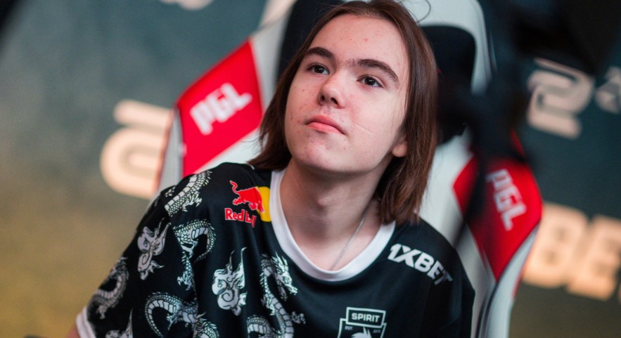 BLG官方：Bin已和俱乐部完成续约 携手征战2023赛季