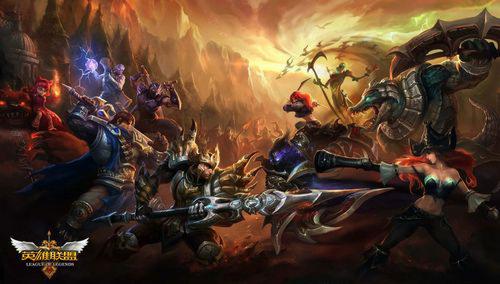 在 VCT 美洲赛季 OFF／／SEASON 2024 期间的所有已知阵容变动