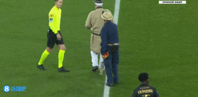 han